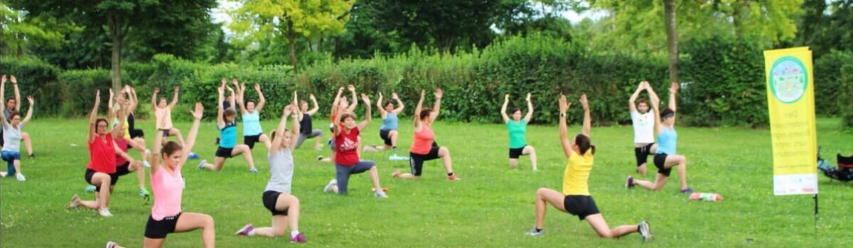 Tennisball Tennis Tennisball