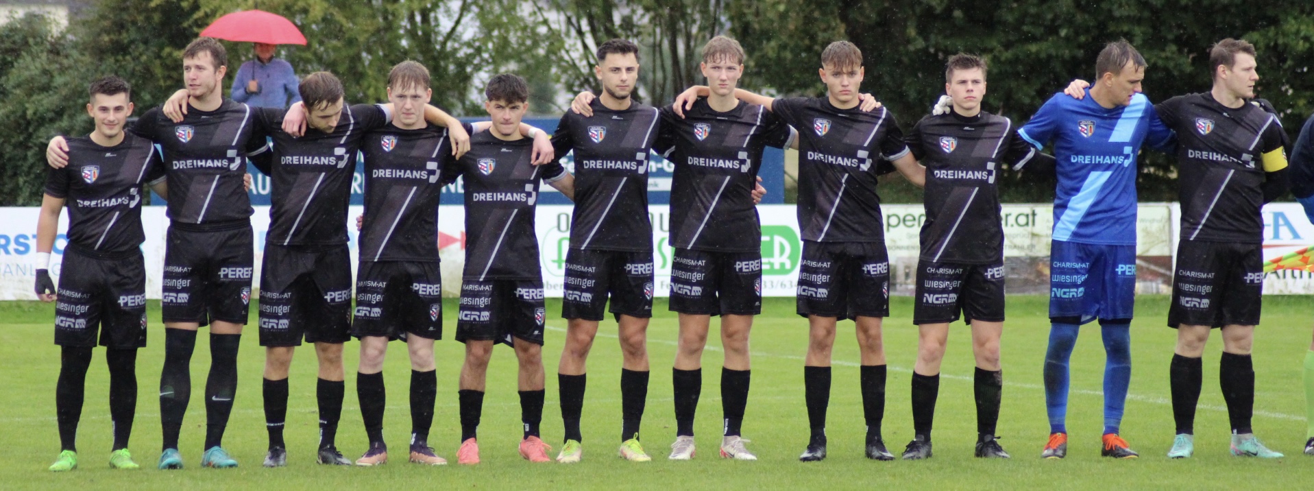 Tennisball Tennis Tennisball