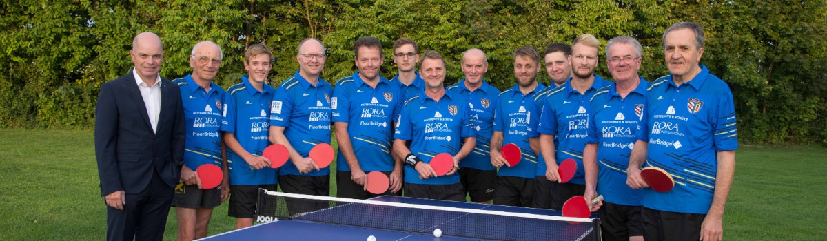 Tennisball Tennis Tennisball