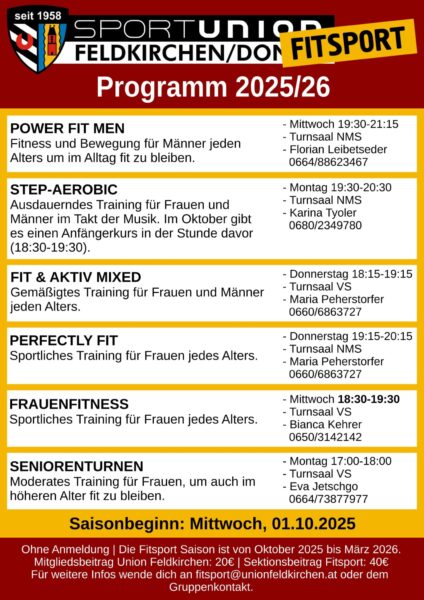 1000285537 1000285537