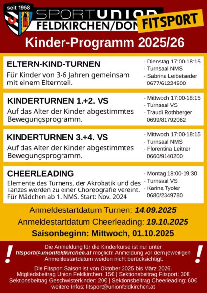 1000285540 1000285540