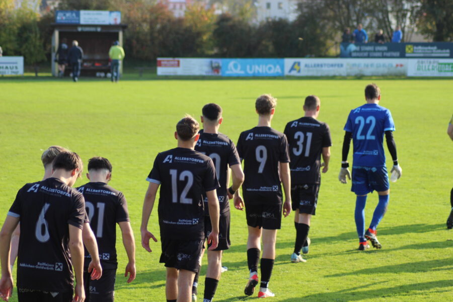 Fussball_Image_01 Fussball_Image_01