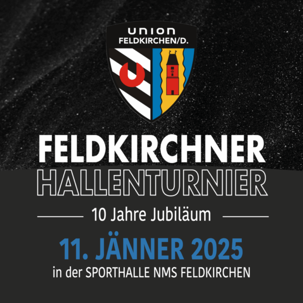 Hallenturnier-2025_Insta-1024x1024