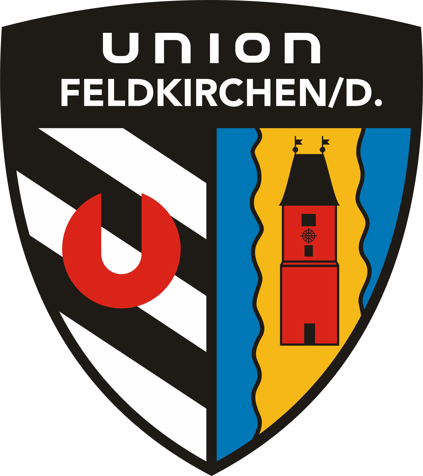 Logo_Sportunion_Feldkirchen