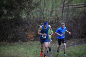 Pesenbachtallauf 2022