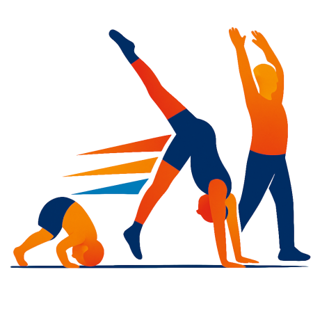 Sektion Fitsport Logo