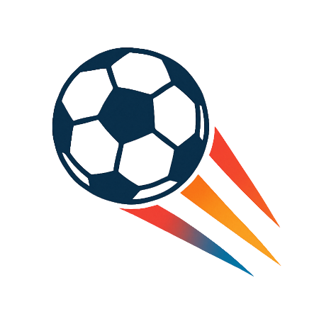 Sektion Fußball Logo