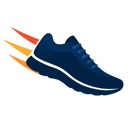 Sektion Laufen Logo