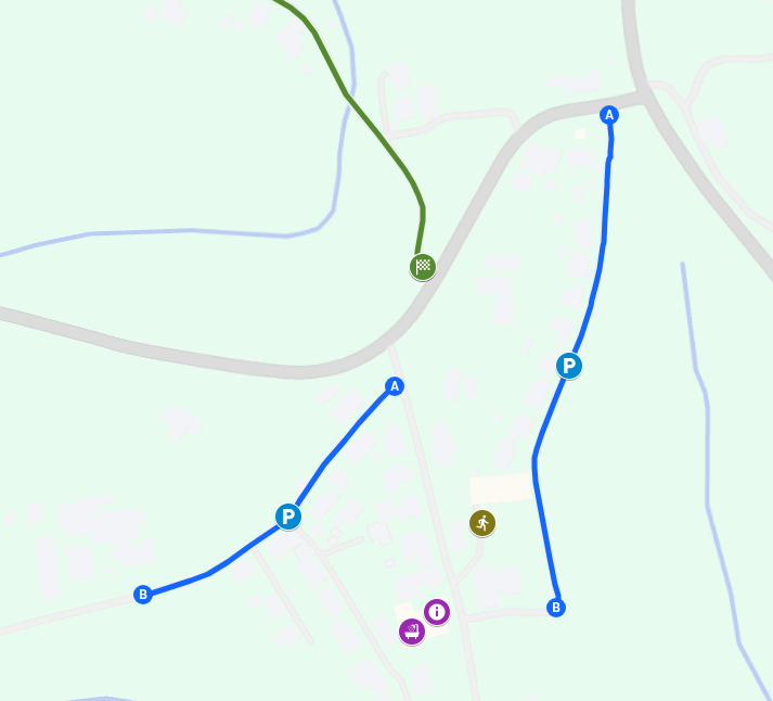 pesenbachtallauf-info-map pesenbachtallauf-info-map