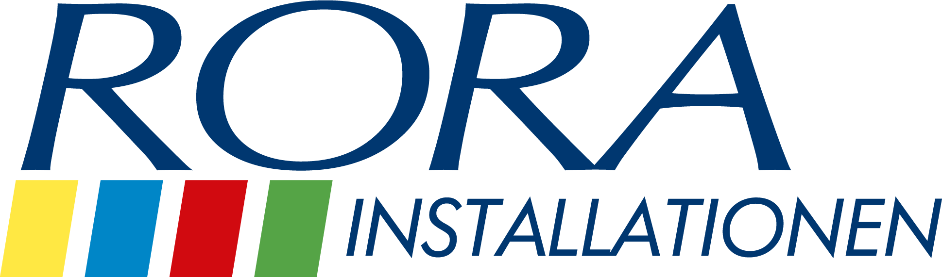 RORA INSTALLATIONEN GMBH