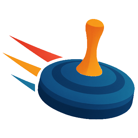 Sektion Stocksport Logo