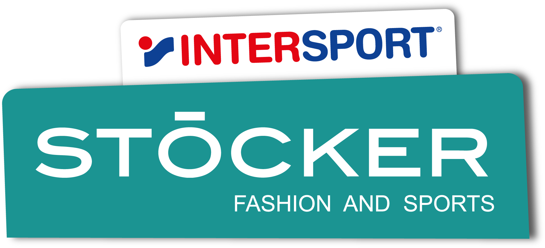 Intersport Stöcker